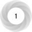 Article has an altmetric score of 1