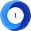 Article has an altmetric score of 1