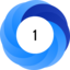 Altmetric Attention Score: 1