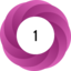 altmetric image