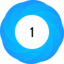 Article has an altmetric score of 1