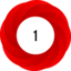 Article has an altmetric score of 1