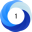 Article has an altmetric score of 1