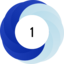 Article has an altmetric score of 1