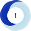Article has an altmetric score of 1