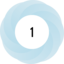 Article has an altmetric score of 1