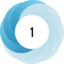 Article has an altmetric score of 1