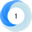 Article has an altmetric score of 1