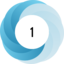 Article has an altmetric score of 1