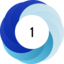 Article has an altmetric score of 1