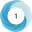 Article has an altmetric score of 1