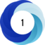 Article has an altmetric score of 1