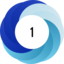 Article has an altmetric score of 1
