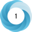 Article has an altmetric score of 1