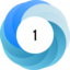 Article has an altmetric score of 1