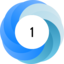 Article has an altmetric score of 1