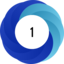 Article has an altmetric score of 1