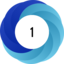 Article has an altmetric score of 1