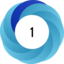 Article has an altmetric score of 1