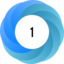 Article has an altmetric score of 1