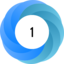 Altmetric Attention Score: 1