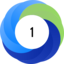 Article has an altmetric score of 1