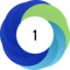 Article has an altmetric score of 1