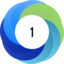Article has an altmetric score of 1