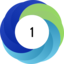 Article has an altmetric score of 1