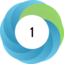 Article has an altmetric score of 1