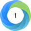 Article has an altmetric score of 1