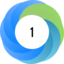 Altmetric Attention Score: 1