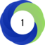 Article has an altmetric score of 1