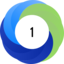 Article has an altmetric score of 1