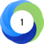 Article has an altmetric score of 1