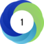 Article has an altmetric score of 1