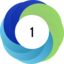 Article has an altmetric score of 1