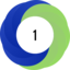 Article has an altmetric score of 1