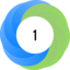 Article has an altmetric score of 1