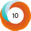 Article has an altmetric score of 10