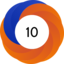Article has an altmetric score of 10