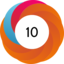 altmetric image