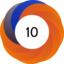 Article has an altmetric score of 10