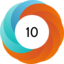 Article has an altmetric score of 10
