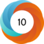 Article has an altmetric score of 10