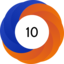Article has an altmetric score of 10