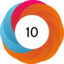 altmetric image