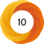 Article has an altmetric score of 10