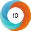 Article has an altmetric score of 10