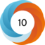 Article has an altmetric score of 10